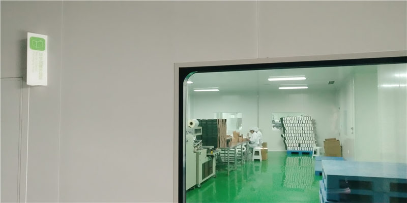 固体饮料 (2).jpg