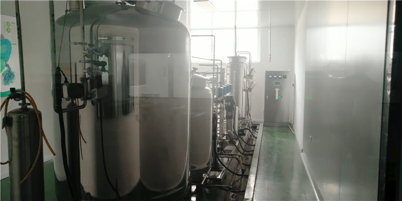 净化水间 (2).jpg