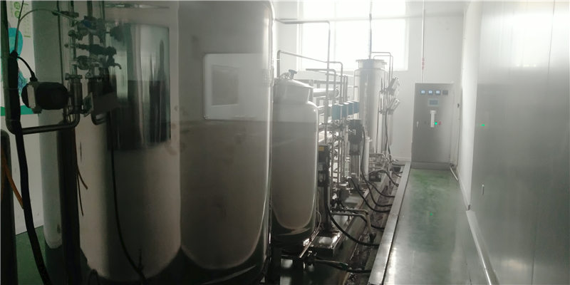 净化水间 (3).jpg